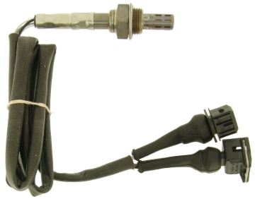 Picture of NGK Ferrari 348 GTB 1994-1993 Direct Fit Oxygen Sensor