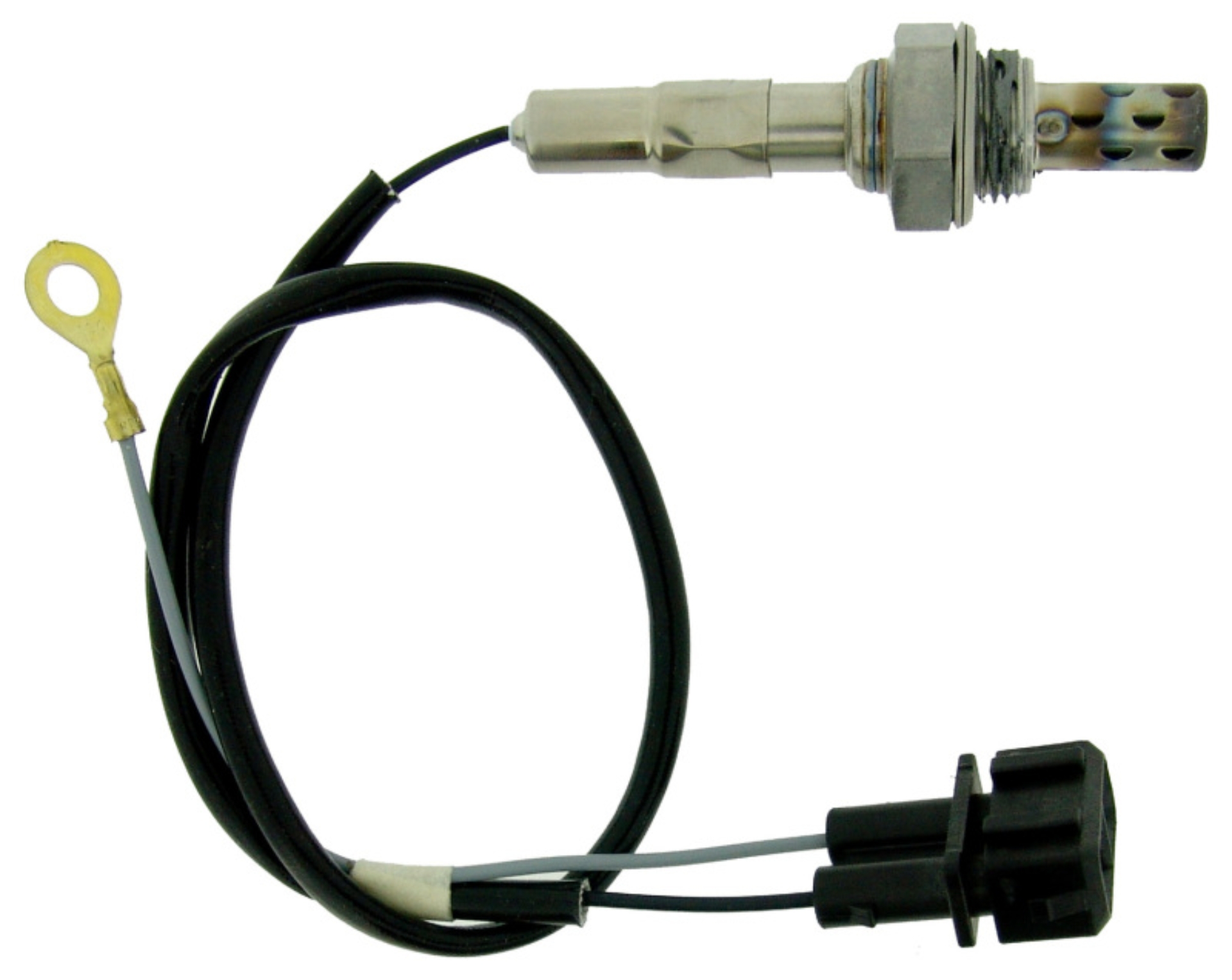Picture of NGK Volkswagen Golf 1998-1993 Direct Fit Oxygen Sensor
