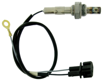 Picture of NGK Volkswagen Golf 1998-1993 Direct Fit Oxygen Sensor