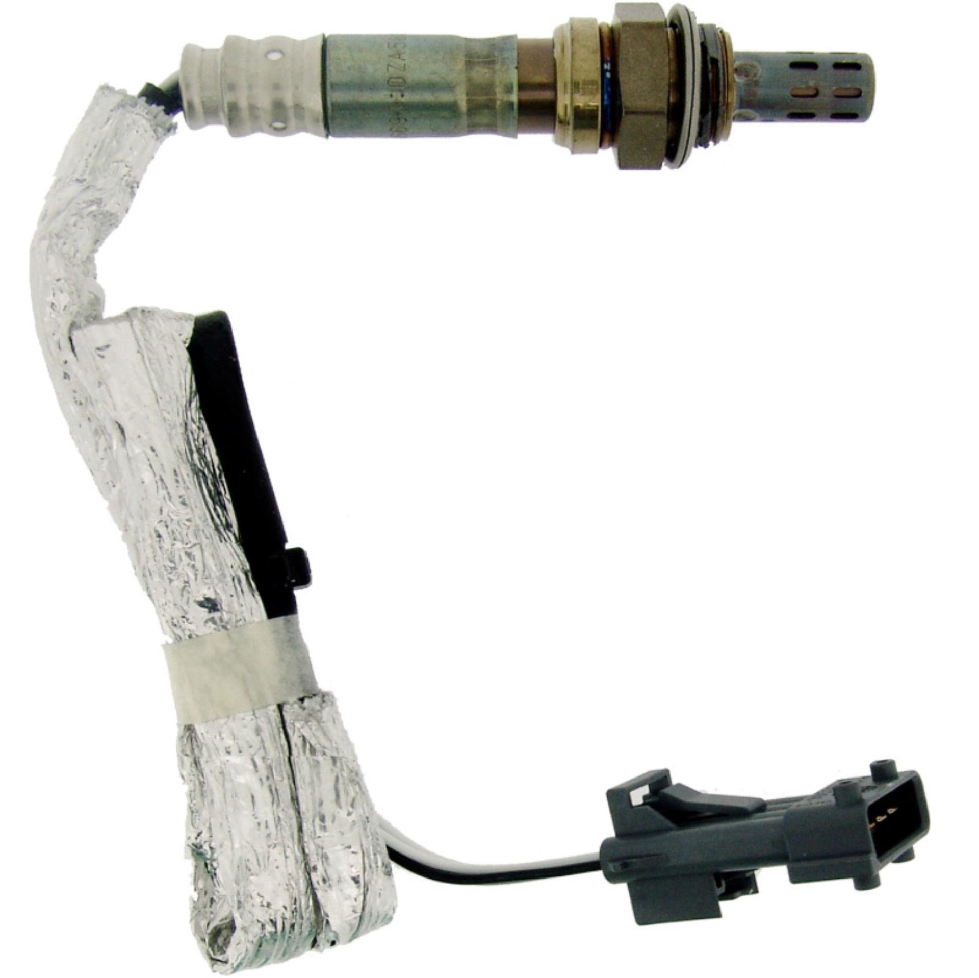 Picture of NGK Saab 9-3 2003 Direct Fit Oxygen Sensor