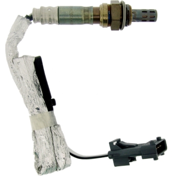 Picture of NGK Saab 9-3 2003 Direct Fit Oxygen Sensor