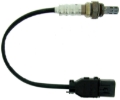 Picture of NGK Hyundai XG350 2005-2002 Direct Fit Oxygen Sensor