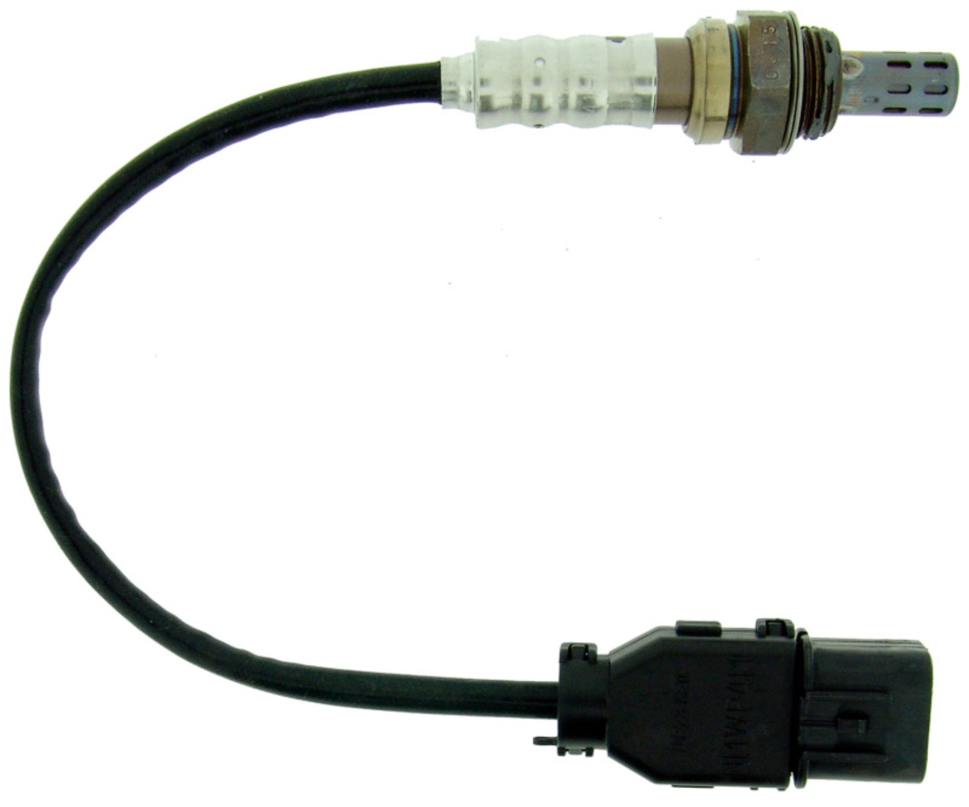 Picture of NGK Hyundai XG350 2005-2002 Direct Fit Oxygen Sensor