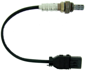 Picture of NGK Hyundai XG350 2005-2002 Direct Fit Oxygen Sensor