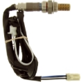 Picture of NGK Toyota Venza 2016-2009 Direct Fit Oxygen Sensor