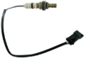 Picture of NGK Saab 9-3 2003 Direct Fit Oxygen Sensor
