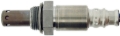 Picture of NGK Nissan Altima 2013-2011 Direct Fit 4-Wire A/F Sensor