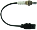 Picture of NGK Hyundai XG350 2005-2002 Direct Fit Oxygen Sensor