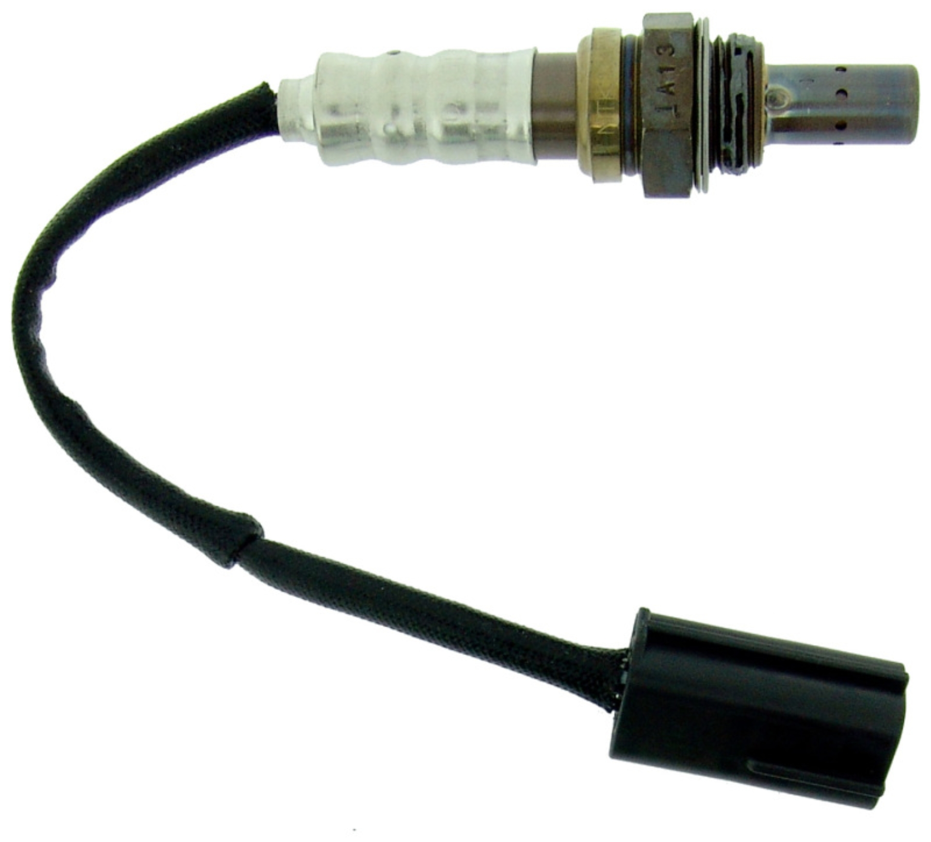 Picture of NGK Kia Rio 2003-2001 Direct Fit Oxygen Sensor