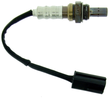 Picture of NGK Kia Rio 2003-2001 Direct Fit Oxygen Sensor
