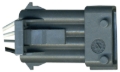 Picture of NGK Saab 9-3 2003 Direct Fit Oxygen Sensor