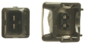 Picture of NGK Ferrari 348 GTB 1994-1993 Direct Fit Oxygen Sensor