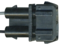 Picture of NGK Volkswagen Golf 1998-1993 Direct Fit Oxygen Sensor