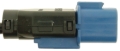 Picture of NGK Hyundai XG350 2005-2002 Direct Fit Oxygen Sensor