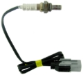 Picture of NGK Hyundai Santa Fe 2006-2003 Direct Fit Oxygen Sensor