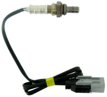 Picture of NGK Hyundai Santa Fe 2006-2003 Direct Fit Oxygen Sensor