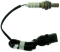 Picture of NGK Kia Sorento 2006-2003 Direct Fit Oxygen Sensor