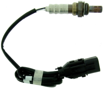 Picture of NGK Kia Sorento 2006-2003 Direct Fit Oxygen Sensor
