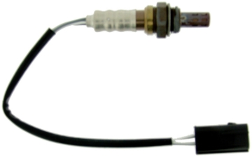 Picture of NGK Chevrolet Optra 2005-2004 Direct Fit Oxygen Sensor