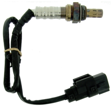Picture of NGK Hyundai Sonata 2008-2006 Direct Fit Oxygen Sensor