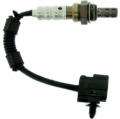 Picture of NGK Chevrolet Optra 2005-2004 Direct Fit Oxygen Sensor