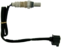 Picture of NGK Chrysler Sebring 2010-2007 Direct Fit Oxygen Sensor