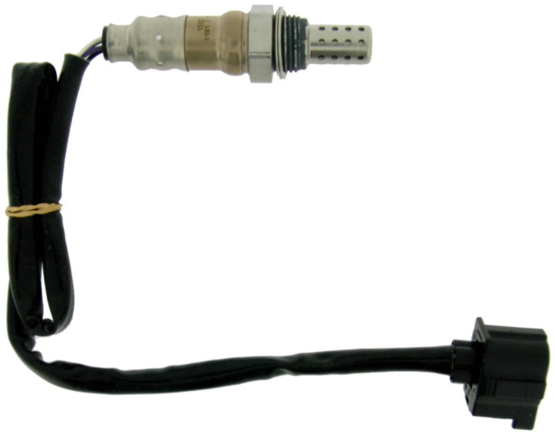 Picture of NGK Chrysler Sebring 2010-2007 Direct Fit Oxygen Sensor