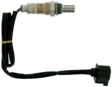 Picture of NGK Chrysler Sebring 2010-2007 Direct Fit Oxygen Sensor
