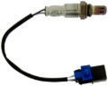Picture of NGK Chevrolet Aveo 2008-2006 Direct Fit Oxygen Sensor