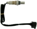 Picture of NGK Chrysler Sebring 2010-2007 Direct Fit Oxygen Sensor