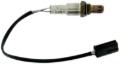 Picture of NGK Chevrolet Optra 2007-2006 Direct Fit Oxygen Sensor