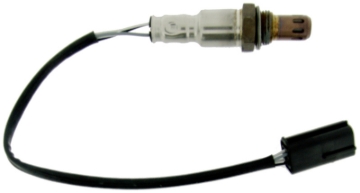 Picture of NGK Chevrolet Optra 2007-2006 Direct Fit Oxygen Sensor