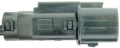 Picture of NGK Kia Sorento 2006-2003 Direct Fit Oxygen Sensor