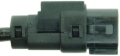 Picture of NGK Hyundai Sonata 2008-2006 Direct Fit Oxygen Sensor