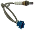 Picture of NGK Saturn Astra 2009-2008 Direct Fit Oxygen Sensor