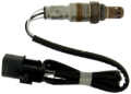 Picture of NGK Chevrolet Epica 2006 Direct Fit Oxygen Sensor