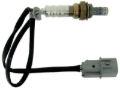 Picture of NGK Hyundai Santa Fe 2009-2007 Direct Fit Oxygen Sensor