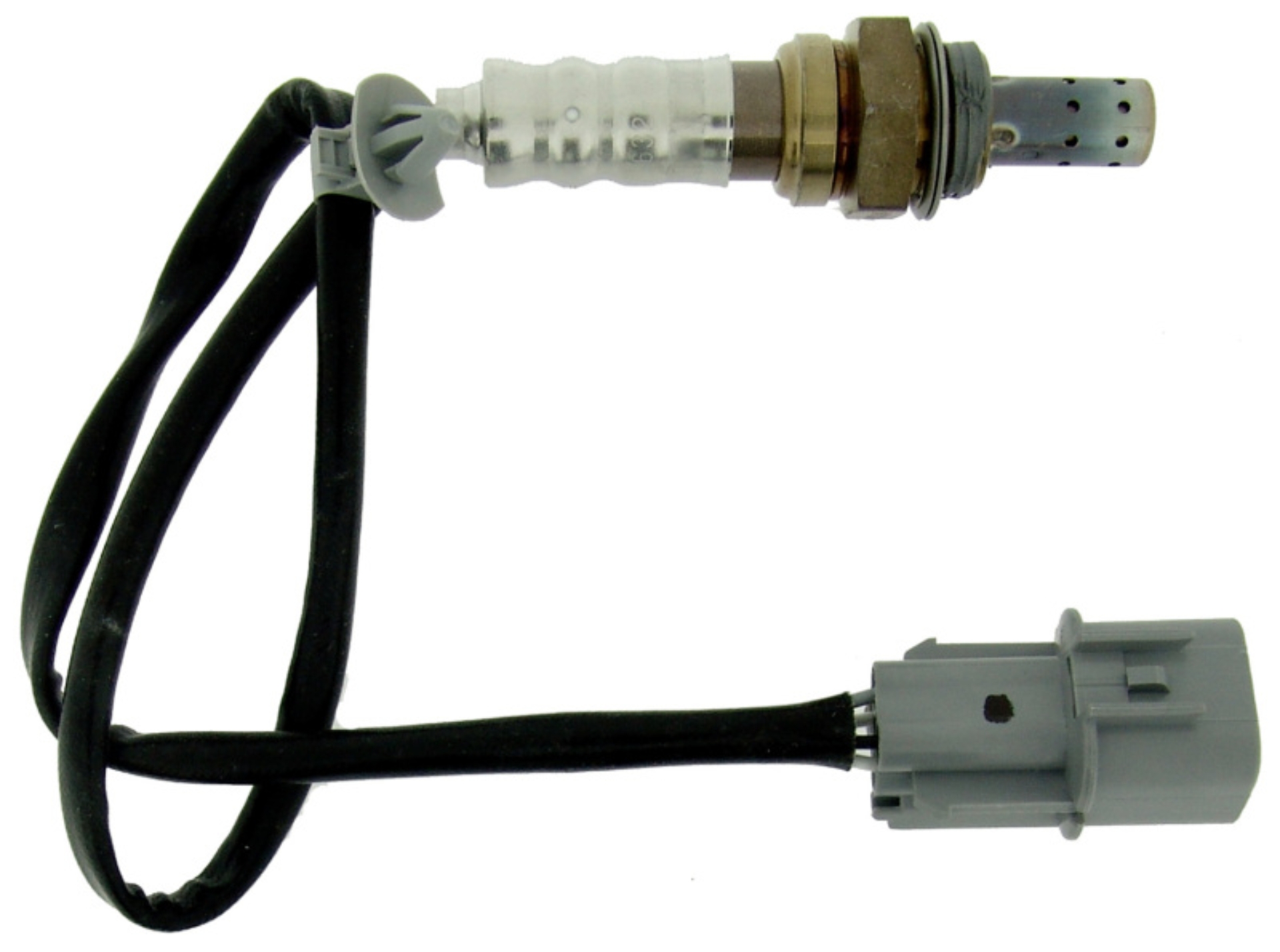 Picture of NGK Hyundai Santa Fe 2009-2007 Direct Fit Oxygen Sensor