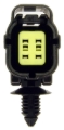 Picture of NGK Chevrolet Optra 2005-2004 Direct Fit Oxygen Sensor