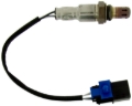 Picture of NGK Chevrolet Aveo 2008-2006 Direct Fit Oxygen Sensor