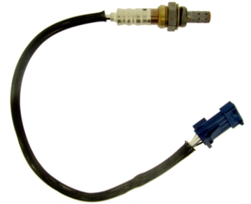 Picture of NGK Mini Cooper 2015-2007 Direct Fit Oxygen Sensor