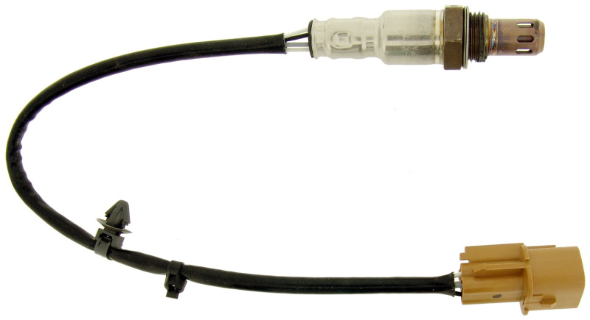 Picture of NGK Hyundai Santa Fe 2016-2010 Direct Fit Oxygen Sensor