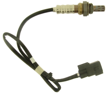 Picture of NGK Hyundai Genesis Coupe 2014-2010 Direct Fit Oxygen Sensor