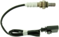 Picture of NGK Audi Q7 2015-2011 Direct Fit Oxygen Sensor