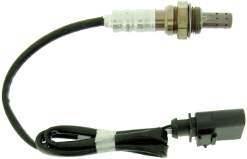 Picture of NGK Audi Q7 2015-2011 Direct Fit Oxygen Sensor