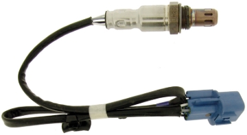 Picture of NGK Hyundai Santa Fe 2016-2010 Direct Fit Oxygen Sensor