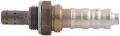 Picture of NGK Hyundai Santa Fe 2009-2007 Direct Fit Oxygen Sensor