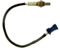 Picture of NGK Mini Cooper 2015-2007 Direct Fit Oxygen Sensor