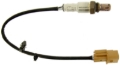 Picture of NGK Hyundai Santa Fe 2016-2010 Direct Fit Oxygen Sensor