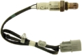Picture of NGK Hyundai Genesis 2014-2012 Direct Fit Oxygen Sensor
